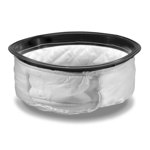Numatic MicroTex Filter (356mm) thumbnail