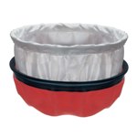 Numatic Complete Two Stage Filter (457mm) thumbnail