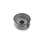 Numatic NTD Micro Filter Duplex Module for 356mm Machines thumbnail