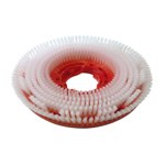 Numatic Nyloscrub Shampoo Brush (400mm) thumbnail