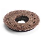 Numatic Union Mix Polish Brush (450mm) thumbnail