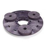 Numatic Carbotex Grinding Disc (400mm) thumbnail