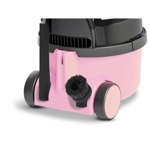 Numatic Hetty HET160 Vacuum Cleaner thumbnail