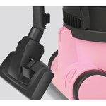 Numatic Hetty HET160 Vacuum Cleaner thumbnail