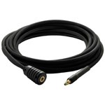 Nilfisk Standard Quick Coupling Extension High Pressure Hose thumbnail