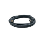 Nilfisk Quick Coupling 7m Superflex Extension High Pressure Hose thumbnail