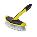 Karcher WB 60 Soft Surface Wash Brush thumbnail