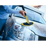 Karcher WB 60 Soft Surface Wash Brush thumbnail