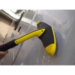 Karcher WB 60 Soft Surface Wash Brush thumbnail