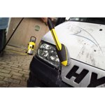Karcher Universal Soft Washing Brush thumbnail