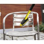 Karcher Universal Soft Washing Brush thumbnail