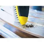 Karcher Universal Soft Washing Brush thumbnail