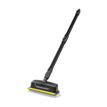 Karcher PS 30 Power Scrubber Surface Cleaner thumbnail