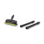 Karcher PS 30 Power Scrubber Surface Cleaner thumbnail