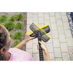 Karcher PS 30 Power Scrubber Surface Cleaner thumbnail