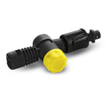 Karcher Vario Joint thumbnail