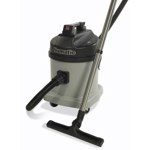 Numatic NTD570 Industrial Vacuum Cleaner thumbnail