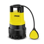 SDP 7000 - Water Drainage Pump thumbnail