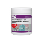 HG Laundry Booster for Stubborn Stain Removal OXI Enhanced thumbnail