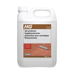 HG Tile Protector (product 14) 5L thumbnail