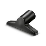 Karcher Upholstery Nozzle (NW35) thumbnail