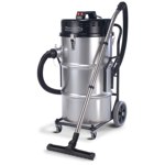 Numatic NTT2003 Industrial Vacuum Cleaner (110v) thumbnail