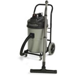 Numatic NTD750 Industrial Vacuum Cleaner (110v) thumbnail