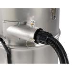 Numatic NTD2003 Industrial Vacuum Cleaner (110v) thumbnail