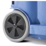 Numatic WV900 Wet & Dry Vacuum Cleaner (110v) thumbnail