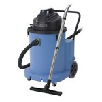 Numatic WVD1800DH Wet Vacuum Cleaner (110v) thumbnail
