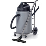 Numatic WVD2000DH Wet Vacuum Cleaner (110v) thumbnail