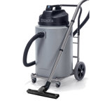 Numatic WVD2000AP Wet & Dry Vacuum Cleaner (110v) thumbnail