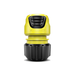 Karcher Universal Hose Connector Plus thumbnail