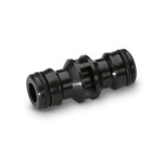 Karcher Two-Way Connector thumbnail
