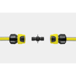 Karcher Two-Way Connector thumbnail