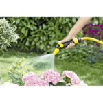 Karcher Regulation Nozzle thumbnail