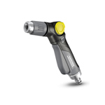 Karcher Spray Gun Premium thumbnail