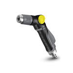 Karcher Spray Gun Premium thumbnail