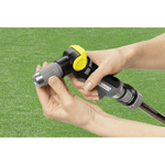 Karcher Spray Gun Premium thumbnail