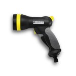 Karcher Premium Multifunctional Spray Gun thumbnail