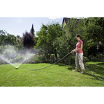 Karcher MS 100 Multi-Functional 6 Dial Sprinkler thumbnail