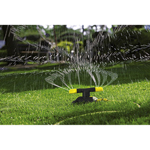 Karcher RS 120/2 Circular Sprinkler thumbnail