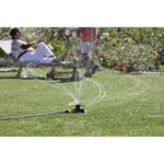 Karcher RS 130/3 Circular Sprinkler thumbnail