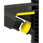 Karcher PS 300 Pulse, Circular & Sector Sprinkler thumbnail