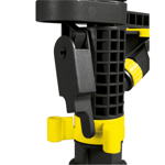 Karcher PS 300 Pulse, Circular & Sector Sprinkler thumbnail