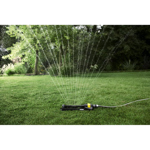 Karcher OS3.220 Oscillating Sprinkler thumbnail