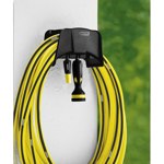 Karcher Hose Hanger thumbnail