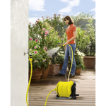 Karcher HR 25 Hose Reel thumbnail