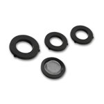 Karcher Gasket Set For Tap Adaptor and Watering Units thumbnail