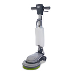 Numatic Loline NLL332 Floor Machine with Tank & Drive Board thumbnail